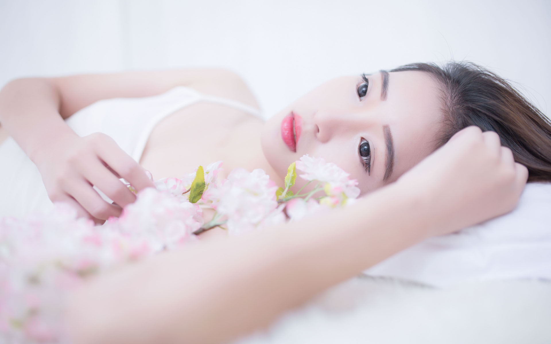 外媒：以军袭击叙利亚政权军方总部