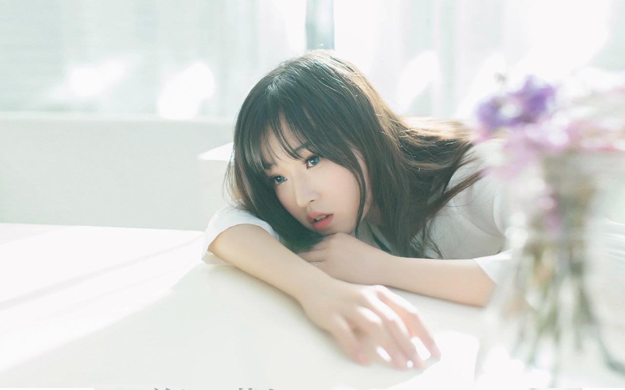 日本中文字幕东京热-xxx国产精品xxx-日韩人妻中文字幕视频网站-国产精品久久久久久av小说_人妻中文在线一区二区三区-精品福利免费在线-一区二区精品视频免费观看-国产精品亚洲综合天堂夜夜|老年病专家：夏季老年人护心脑、防疾病，这样安然过夏